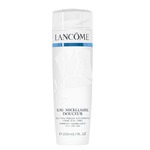 Очищающая вода Lancome