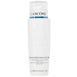 Очищающее молочко Lancome