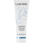 Очищающий гель Lancome