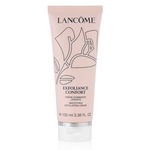 Отшелушивающий крем Lancome
