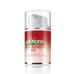 Лосьон-сыворотка Avon