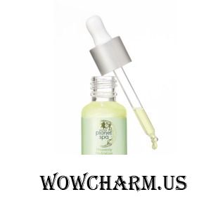 Avon / SPA Лосьон для лица с маслом оливы "Райское увлажнение"