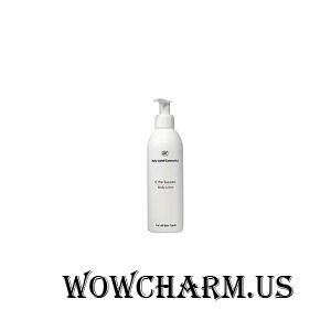 Holy Land / Лосьон для тела C the Success body lotion
