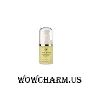 Holy Land / Сыворотка для лица Whitening Serum