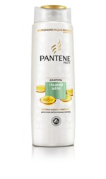 Шампунь PANTENE