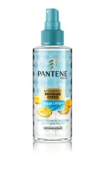 Спрей PANTENE