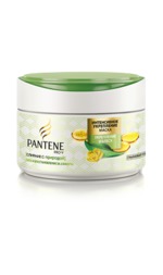 Маска PANTENE