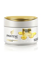 Маска PANTENE