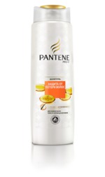 Шампунь PANTENE