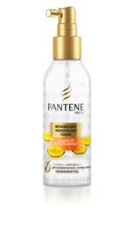 Тоник PANTENE