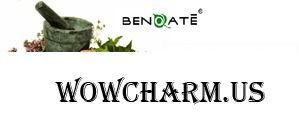 Био-органические масла-эликсиры от Benoate