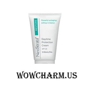 NeoStrata / Дневной защитный крем Daytime Protection Cream SPF 23