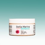 Маска для лица Stella-Marina