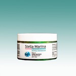 Маска для лица Stella-Marina