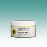 Маска для лица Stella-Marina