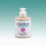 Крем массажный Stella-Marina
