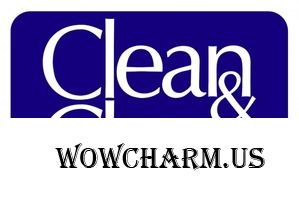 Clean&Clear - Обман, длиною во много лет!
