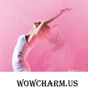 Новая серия средств Rexona Women «Сухость пудры»