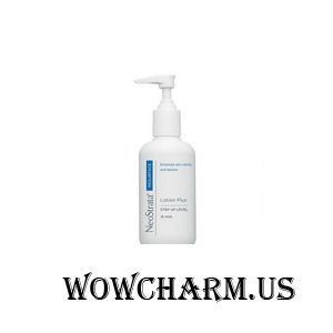 NeoStrata / Лосьон для лица и тела Lotion Plus