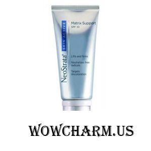 NeoStrata / Лифтинговый крем Matrix Support SPF 30