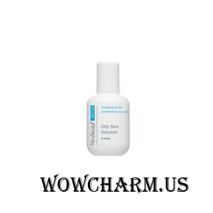 NeoStrata / Лосьон Oily Skin Solution