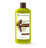 Шампунь для восстановления поврежденных волос Yves Rocher