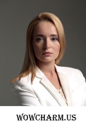 Поля Полякова: «Как можно больше мечтайте, верьте в свои силы, ставьте цели!»