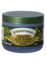 Мыло BIТЭКС