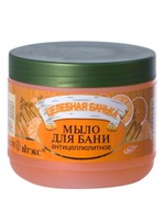 Мыло BIТЭКС