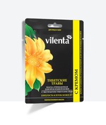 маска VILENTA