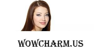 Умаслим-ка локоны: шаг четвертый