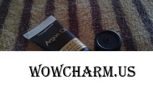 Как обеспечить глазам красоту расскажет Compliment