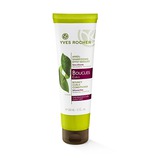 Бальзам-ополаскиватель для вьющихся волос Yves Rocher
