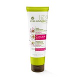 Бальзам-ополаскиватель для окрашенных волос Yves Rocher
