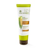 Бальзам-ополаскиватель для непослушных волос Yves Rocher