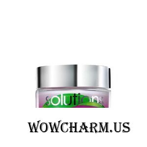 Avon / Омолаживающий ночной крем для лица "Цветение"