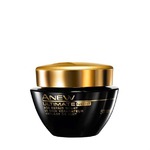 Ночной крем Avon