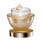 Дневной крем Avon