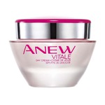 Крем для лица Avon