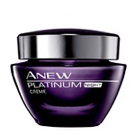 Ночной крем Avon