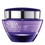 Дневной крем Avon