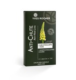 Стимулирующее средство против выпадения волос Yves Rocher