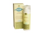 Экогель от растяжек Green Pharma