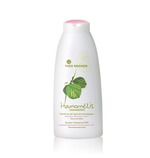 Увлажняющий Гель для Душа 2 в 1 Yves Rocher