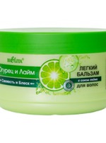 Бальзам для волос Bielita
