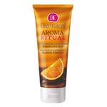 крем для рук Dermacol