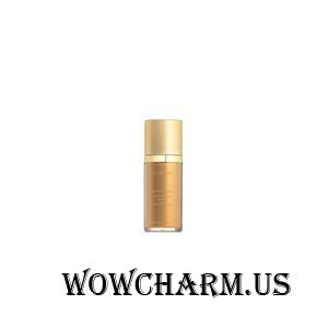 Etre Belle / Лифтинг-сыворотка Golden Skin Caviar Lifting Serum