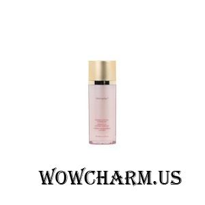 Etre Belle / Очищающее молочко Hydrasilk Cleasing Milk