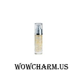 Etre Belle / Сыворотка для лица Q10 Phiytohormon Serum