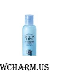 Bielita / Botox Like System boto Тоник для лица